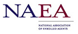 National Association of Enrolled Agents