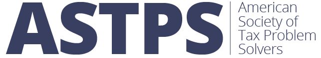 ASTPS-logo-4-01