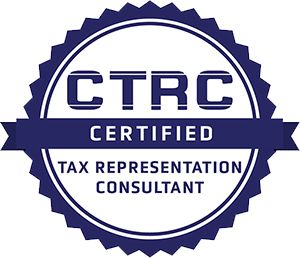 CTRC-badge (1)